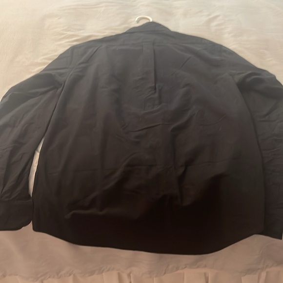 Men’s Ralph Lauren Polo Long Sleeve Shirt - Picture 3 of 6